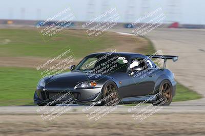 media/Dec-21-2025-Speed Ventures (Sun) [[49cb7d784c]]/Purple Group/Session 2/